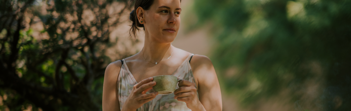 Retiro Personalizado